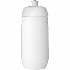 sportska boca, 500 ml