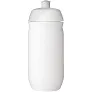 HydroFlex™ sportska boca, 500 ml