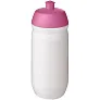 HydroFlex™ sportska boca, 500 ml
