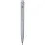 Stone ballpoint pen - Marksman