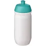 HydroFlex™ sportska boca, 500 ml