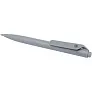 Stone ballpoint pen - Marksman
