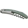 Nordkapp waitress knife - Seasons