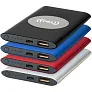Juice 4000mAh wireless powerbank