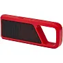 Clip-Clap 2 Bluetooth® speaker