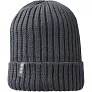 Ives organic beanie - Elevate Life