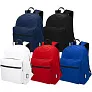 Retrend RPET backpack