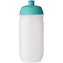 HydroFlex™ Clear 500 ml sport bottle