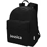 Retrend RPET backpack