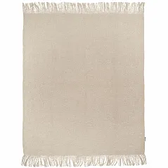 mohair blanket - Seasons