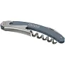 Nordkapp waitress knife - Seasons