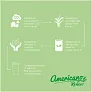 Americano®­­ Renew 350 ml insulated tumbler