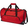 Retrend RPET duffel bag
