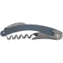 Nordkapp waitress knife - Seasons
