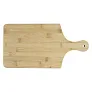 Baron bamboo cutting board - Seasons