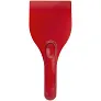 Chilly 2.0 large ice scraper made from recycled plastic