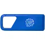 Clip-Clap 2 Bluetooth® speaker