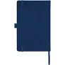 Honua A5 notes od recikliranog papira s omotom od recikliranog PET -a - Marksman