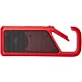 Clip-Clap 2 Bluetooth® speaker