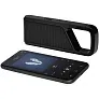 Clip-Clap 2 Bluetooth® speaker