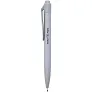Stone ballpoint pen - Marksman