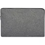 Hoss Navlaka za laptop 15"
