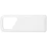 Clip-Clap 2 Bluetooth® speaker