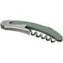 Nordkapp waitress knife - Seasons