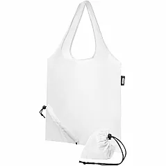 foldable tote bag