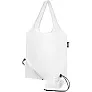 Sabia RPET foldable tote bag