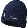 Ives organic beanie - Elevate Life
