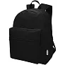 Retrend RPET backpack