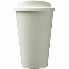 Termo šačica 350 ml