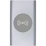 Juice 4000mAh wireless powerbank