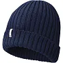 Ives organic beanie - Elevate Life