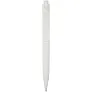 Stone ballpoint pen - Marksman