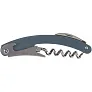 Nordkapp waitress knife - Seasons
