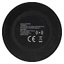 Freal wireless charging pad