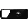 Clip-Clap 2 Bluetooth® speaker