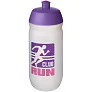 HydroFlex™ Clear 500 ml sport bottle