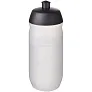 HydroFlex™ Clear 500 ml sport bottle