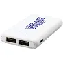 Odyssey 5000mAh high density powerbank