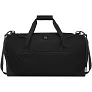 Retrend RPET duffel bag