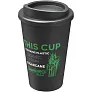 Americano®­­ Renew 350 ml insulated tumbler