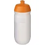 HydroFlex™ Clear 500 ml sport bottle