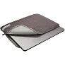Case Logic Reflect 14" laptop navlaka - Case Logic