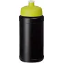Baseline 500 ml recycled sport bottle