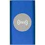 Juice 4000mAh wireless powerbank