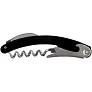 Nordkapp waitress knife - Seasons