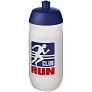 HydroFlex™ Clear 500 ml sport bottle